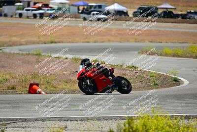 media/May-10-2024-2WTD (Fri) [[c88d7990af]]/Group B/Session 3-Turn 4 and 6/